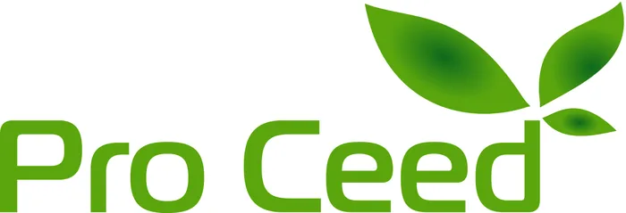 Pro Ceed